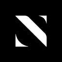 NFTMart（NMT）