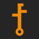 Decrypt Asia
