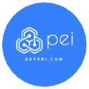 Pei