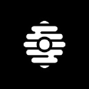HYVE（HYVE）