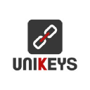Unikeys