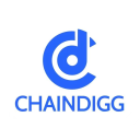 CHAINDIGG