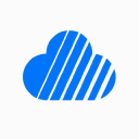 Skycoin(SKY)