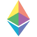 以太坊官方社区 | ethereum.org