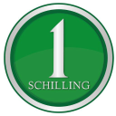 Schilling Coin Explorer