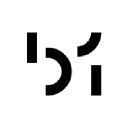 Block.one 高性能区块链解决方案