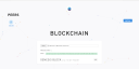 Blockchain Demo
