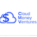 Cloud Money Ventures