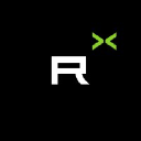 Rockaway Blockchain
