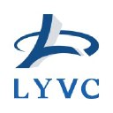 LYVC