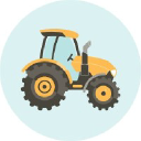 Harvest Finance（FARM）