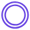 Saros（LunaDEX）