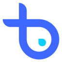 BiClub