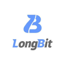 LongBit