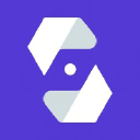 Weswap
