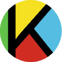 KamPay(KAMPAY)