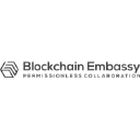 Blockchain Embassy