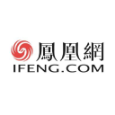 凤凰财经