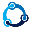 LYNC Network (LYNC)