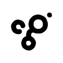 Cryptographics