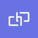 Hydro Protocol