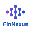 FinNexus（FNX）
