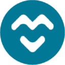 MyCrypto