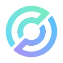 Circle Research