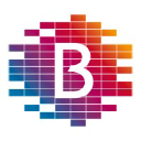 Bertelsmann SE & Co. KGaA