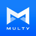 Multy