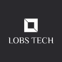 Lobstex(LOBS)