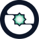 Insightnetwork