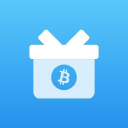 GiveBitcoin