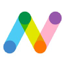 Newfang