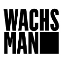 欢迎来到 Wachsman 瓦克斯曼