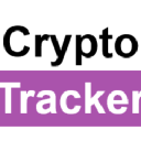 Crypto Tracker