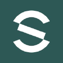 SolidStamp