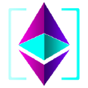 ETHTurin