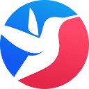 Biswap（BSW）