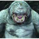 TradeOgre