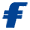 Fast Access Blockchain(FAB)