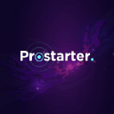ProStarter(PROT)