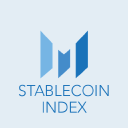 The Stablecoin Index