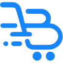 Buying.com（BUY）