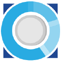 OmniWallet