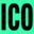 ICO Watchlist