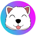 Xiasi Inu（XIASI）