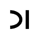 D1 Ventures