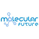 Molecular Future(MOF)