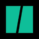 HUFFPOST